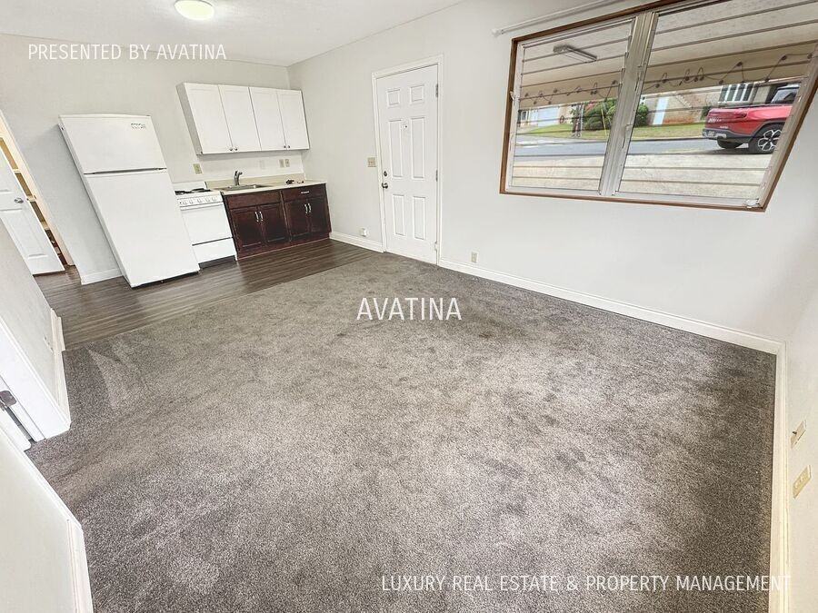 3573 Alohea Ave #A - Photo 4 of 16