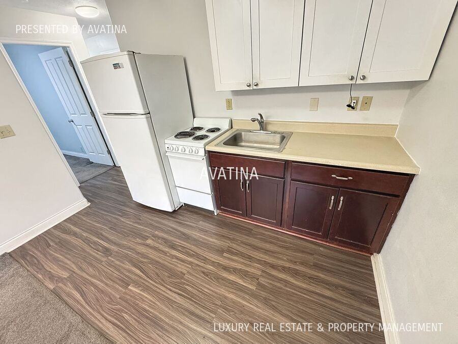 3573 Alohea Ave #A - Photo 5 of 16