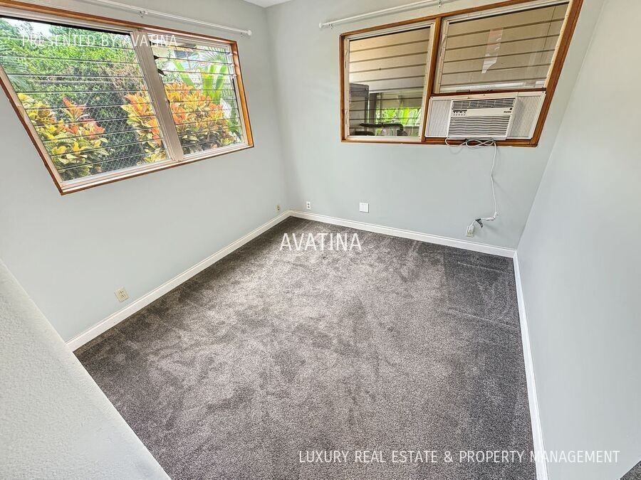 3573 Alohea Ave #A - Photo 6 of 16