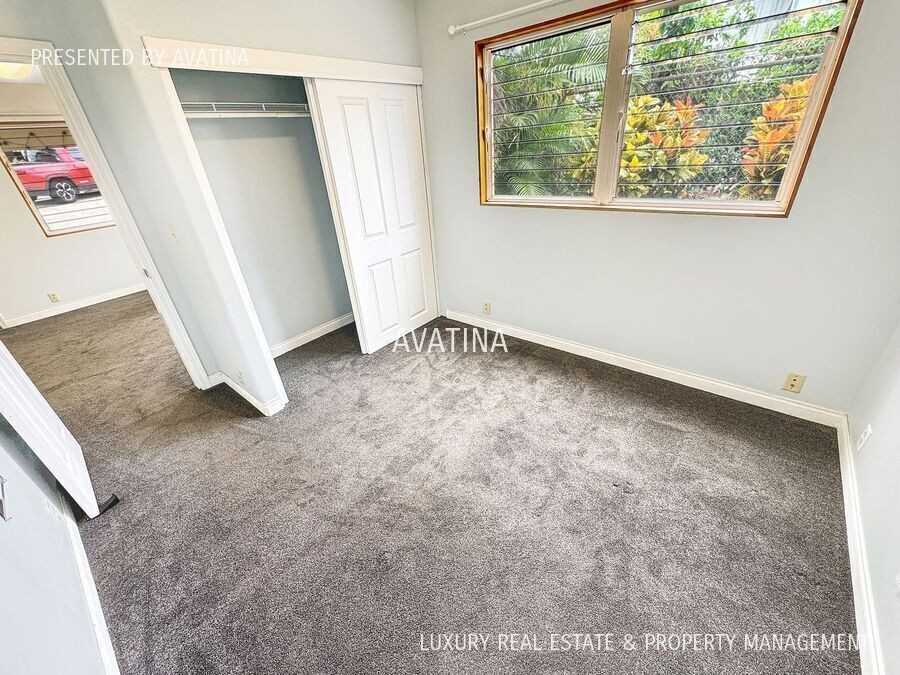 3573 Alohea Ave #A - Photo 7 of 16