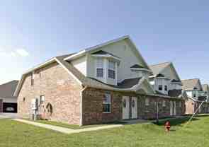 1401 W Frosty Dr - Photo 1 of 1