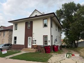 330 N Spring Ave | 4 - Photo 1 of 1