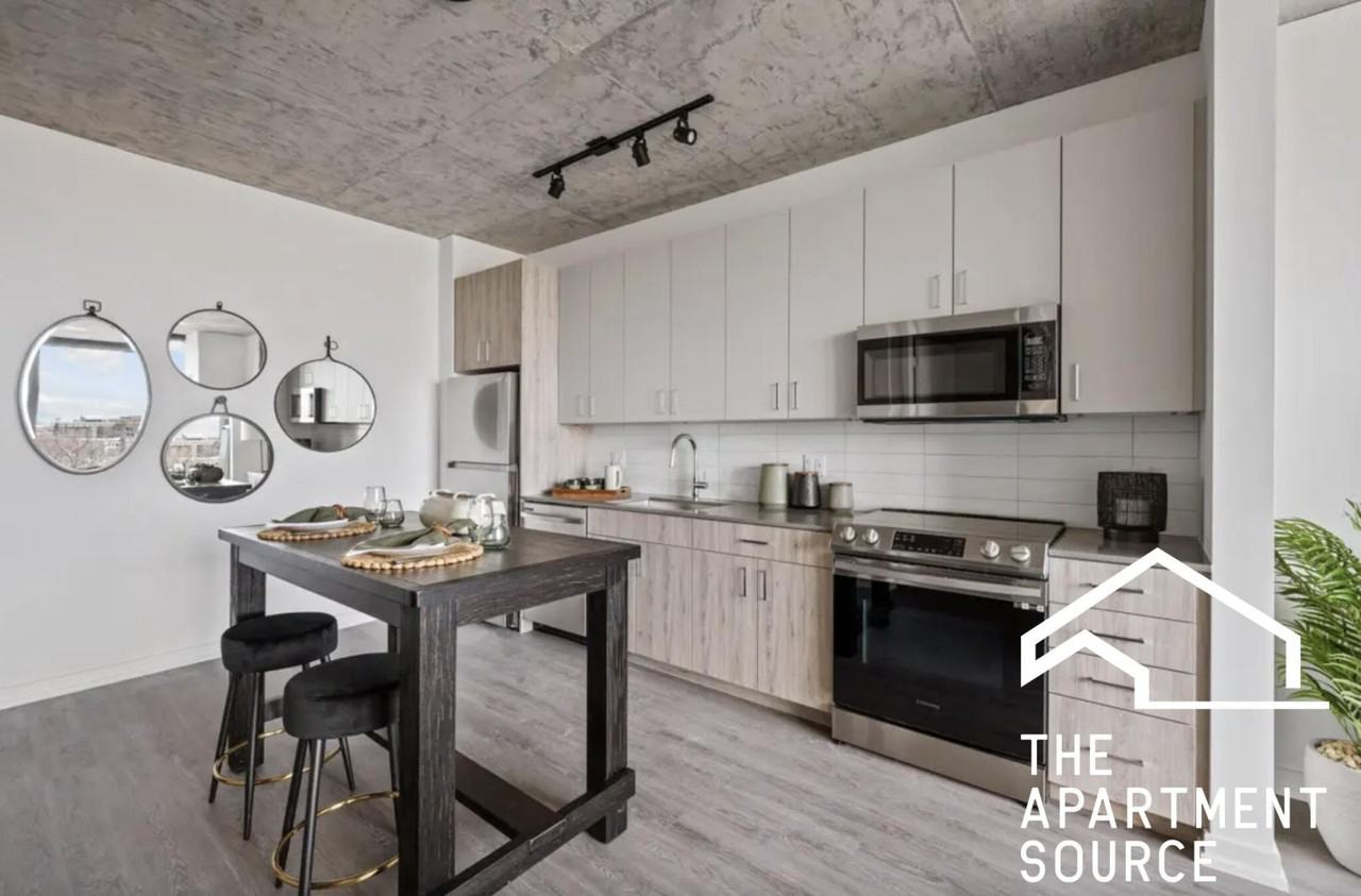 808 N Cleveland Ave #PHC - Photo 6 of 17
