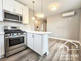 3937 N Janssen Ave #W2 - Photo 1 of 1