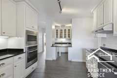 3240 N Lake Shore Dr #10B - Photo 1 of 1