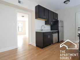 4038 N Ashland Ave #E1 - Photo 1 of 1