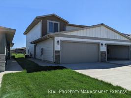 featured image of 9617 W Broek Dr