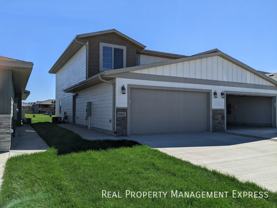 9617 W Broek Dr - Photo 1 of 1