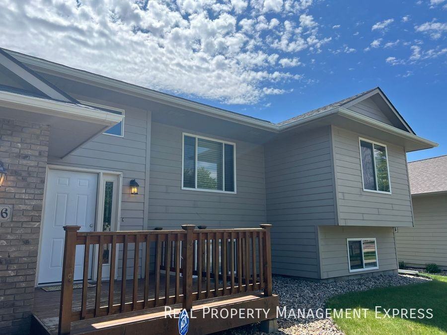 7636 S Rose Crest Ct - Photo 2 of 24