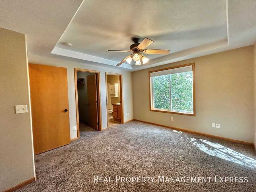 7636 S Rose Crest Ct - Photo 7 of 24