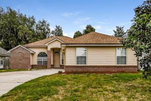 featured image of 2908 Majestic Oaks Ln