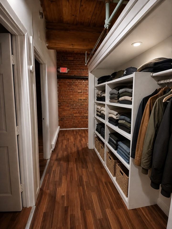 1841 Broad Street #B3 - Photo 2 of 14