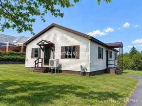 676 College Ave - Photo 1 of 1