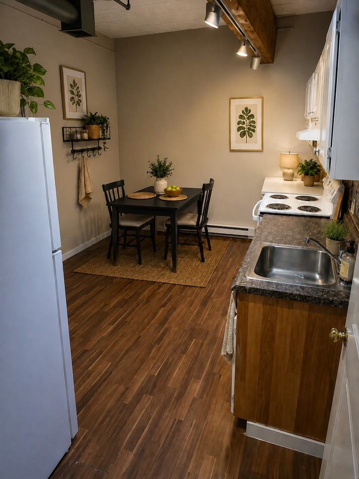 1841 Broad Street #B3 - Photo 3 of 14