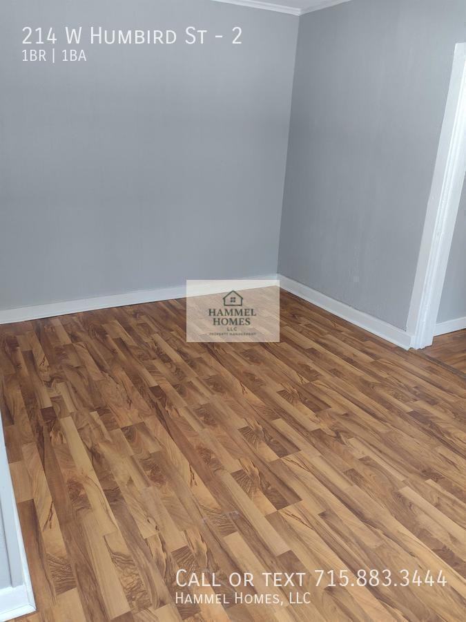 214 W Humbird St #2 - Photo 6 of 15