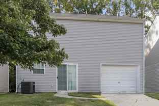3900 Glory St - Photo 1 of 1