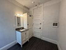 668 Clay St #69 - Photo 1 of 1