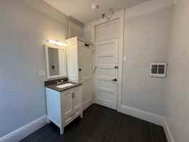 featured image of 668 Clay St #69