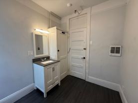 668 Clay St #69 - Photo 1 of 1
