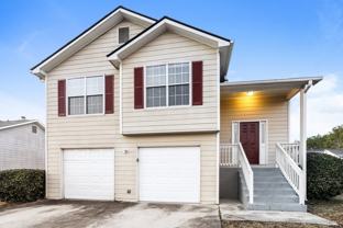830 Rock Shoals Ct - Photo 1 of 1