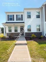 2328 Kasota Ln - Photo 1 of 1