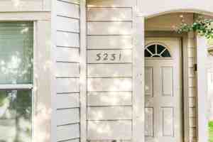 featured image of 3231 Dartmouth Field Ln