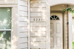 3231 Dartmouth Field Ln - Photo 1 of 1