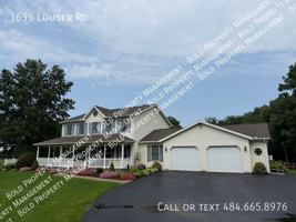 featured image of 1695 Louser Rd