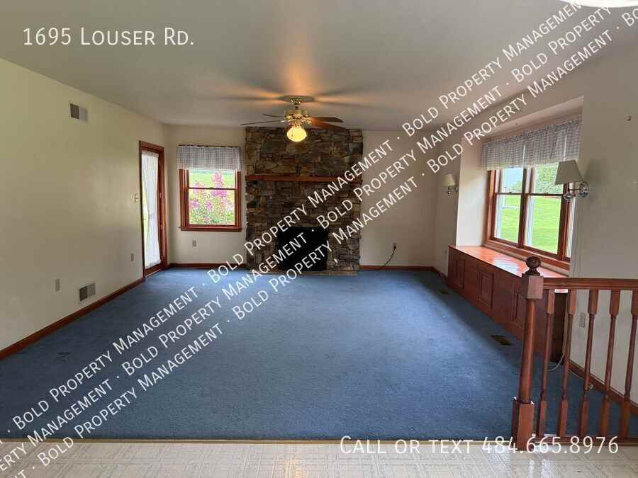 1695 Louser Rd - Photo 4 of 43