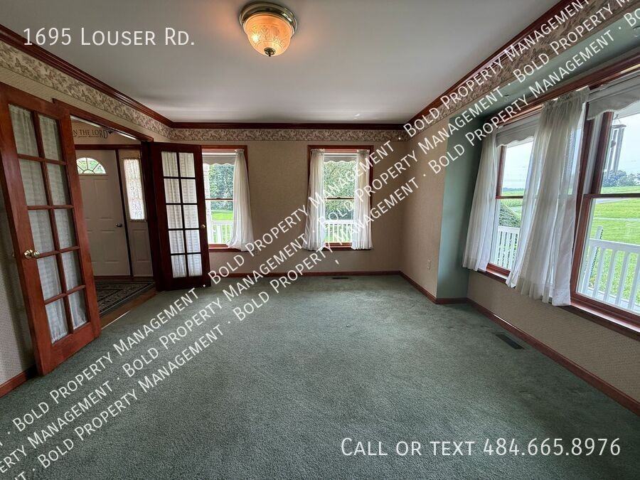 1695 Louser Rd - Photo 6 of 43