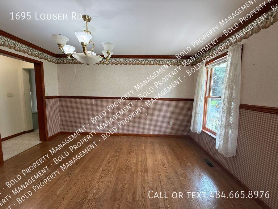1695 Louser Rd - Photo 7 of 43