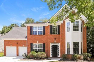 3996 Yosemite Park Ln - Photo 1 of 1