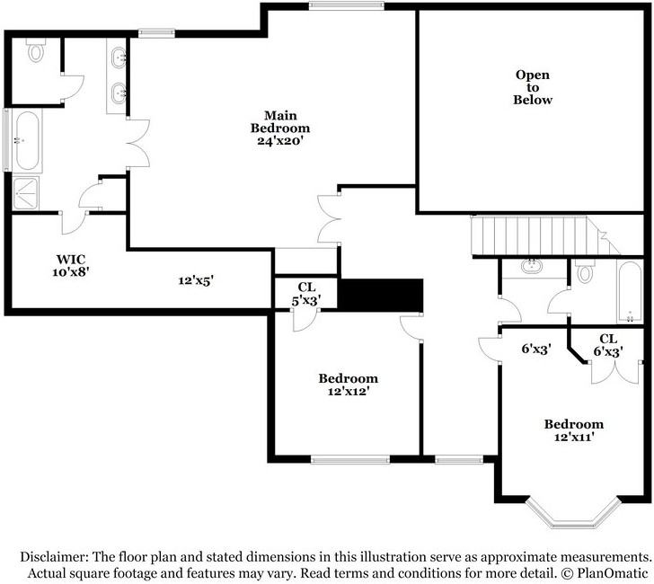 3996 Yosemite Park Ln - Photo 3 of 17
