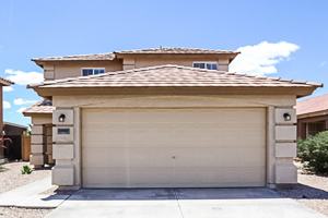 featured image of 22807 W Gardenia Dr