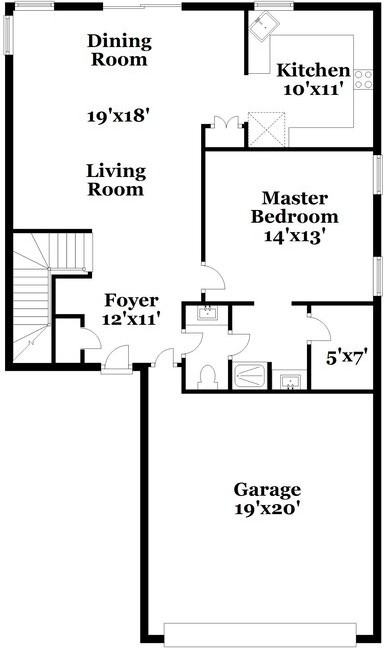 22807 W Gardenia Dr - Photo 2 of 17
