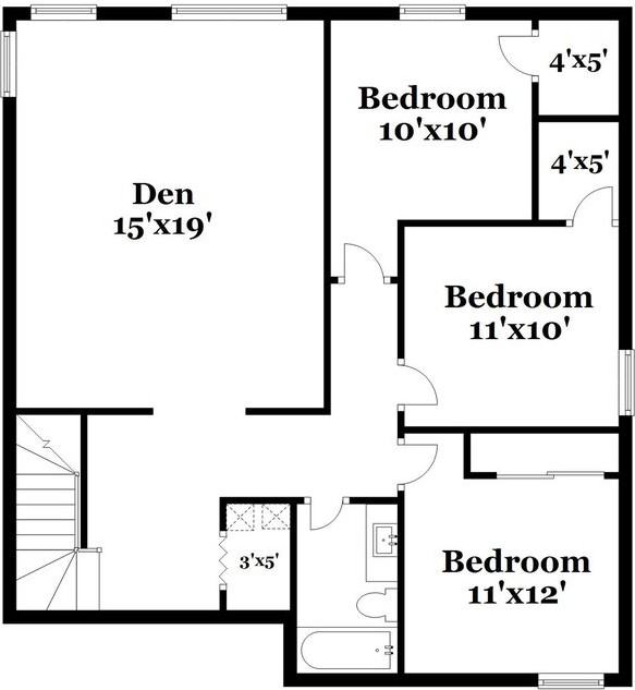 22807 W Gardenia Dr - Photo 3 of 17