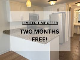 featured image of 132 Daly Ave