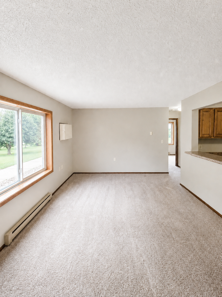 Larson Apartments - Photo 2 of 15