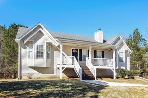 featured image of 75 Brushy Mountain Way