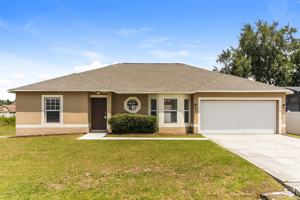 featured image of 330 Medina Ct