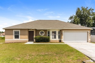 330 Medina Ct - Photo 1 of 1
