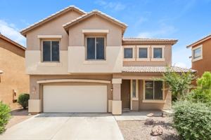 featured image of 125 N 22nd Pl #39