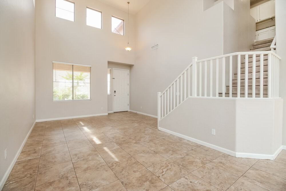 125 N 22nd Pl #39 - Photo 5 of 17