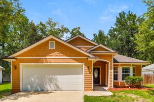 8041 Byrd Landing Ct - Photo 1 of 1