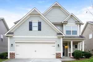 featured image of 68 Teramont Ct