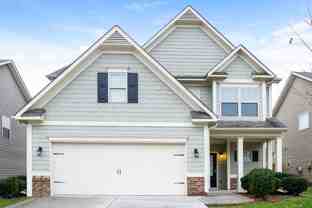 68 Teramont Ct - Photo 1 of 1