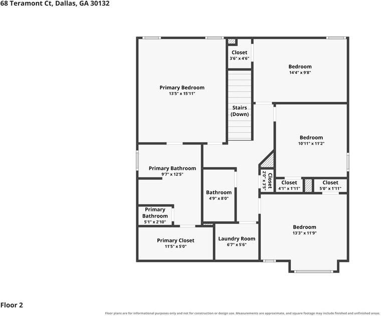 68 Teramont Ct - Photo 3 of 17