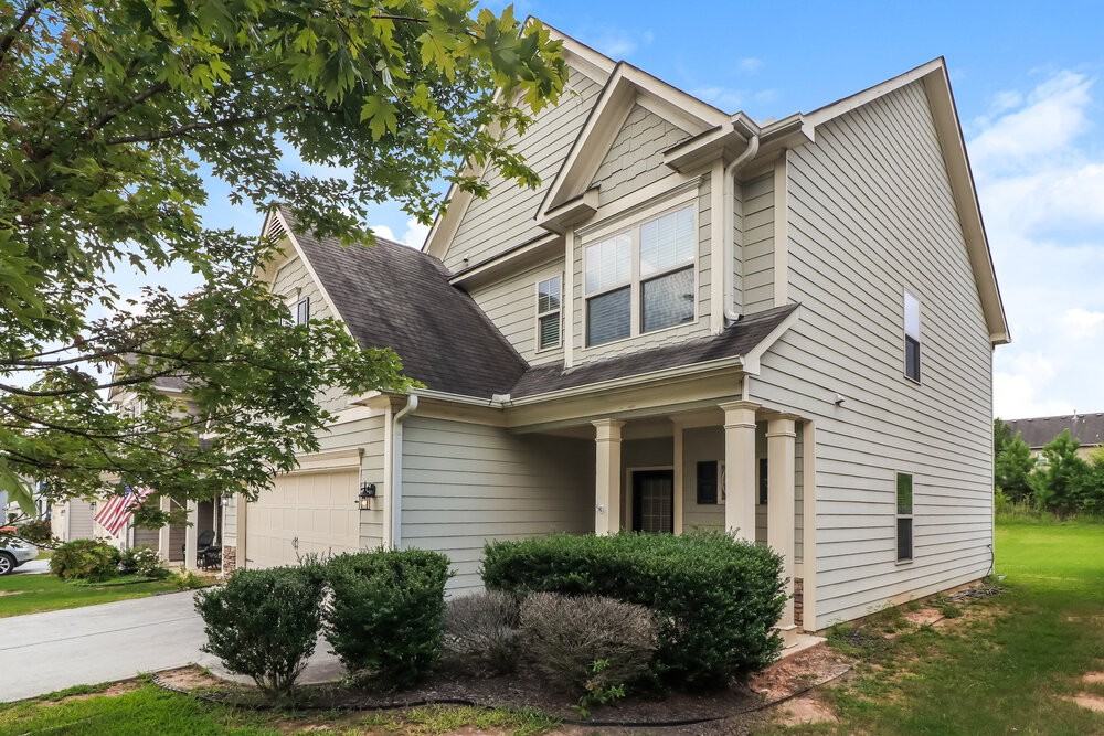 68 Teramont Ct - Photo 4 of 17