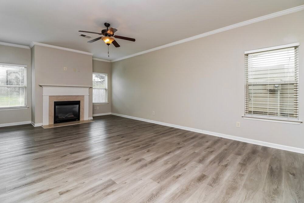 68 Teramont Ct - Photo 5 of 17