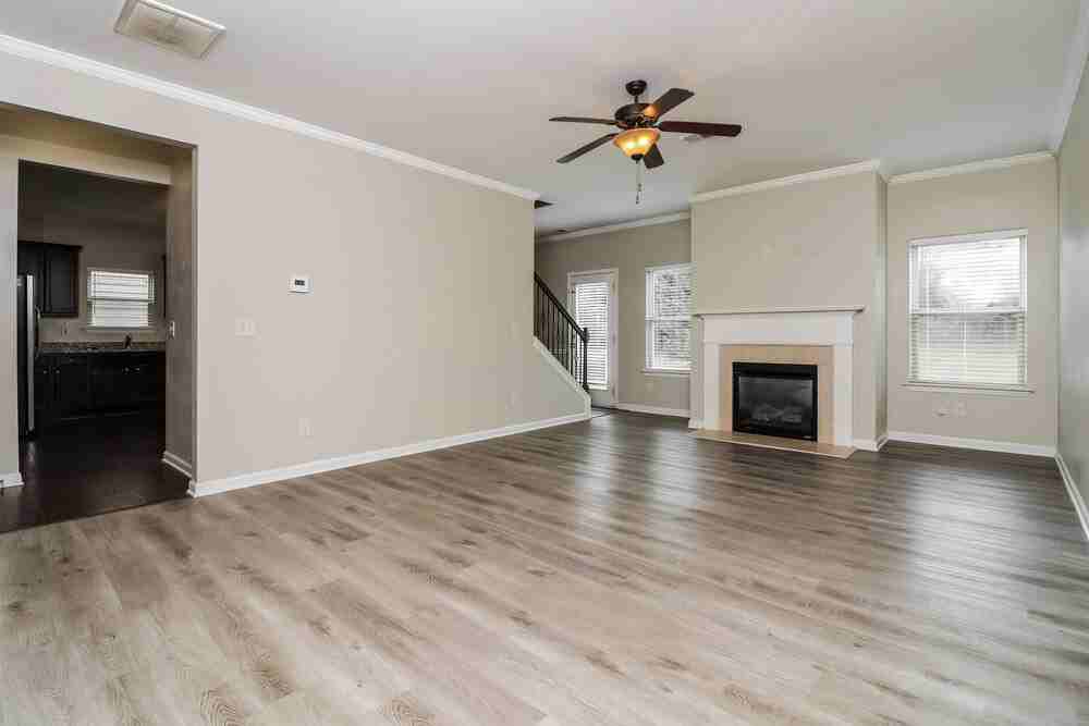 68 Teramont Ct - Photo 6 of 17